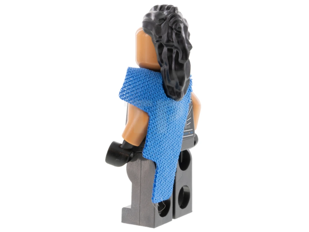 LEGO&reg; sh0748 Valkyrie