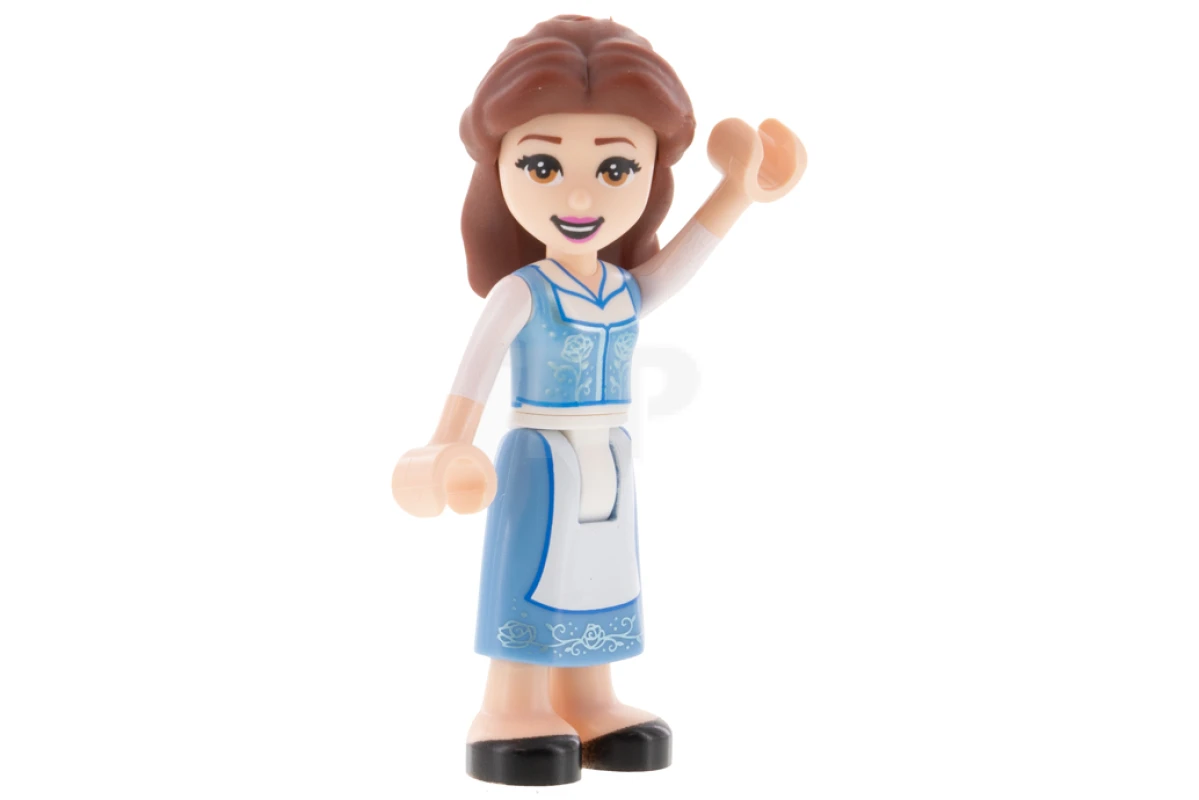 LEGO&reg; dp132 Belle