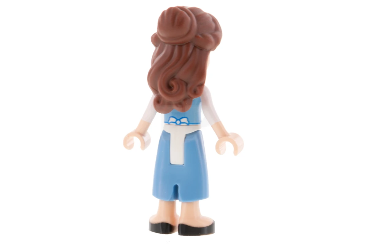 LEGO&reg; dp132 Belle