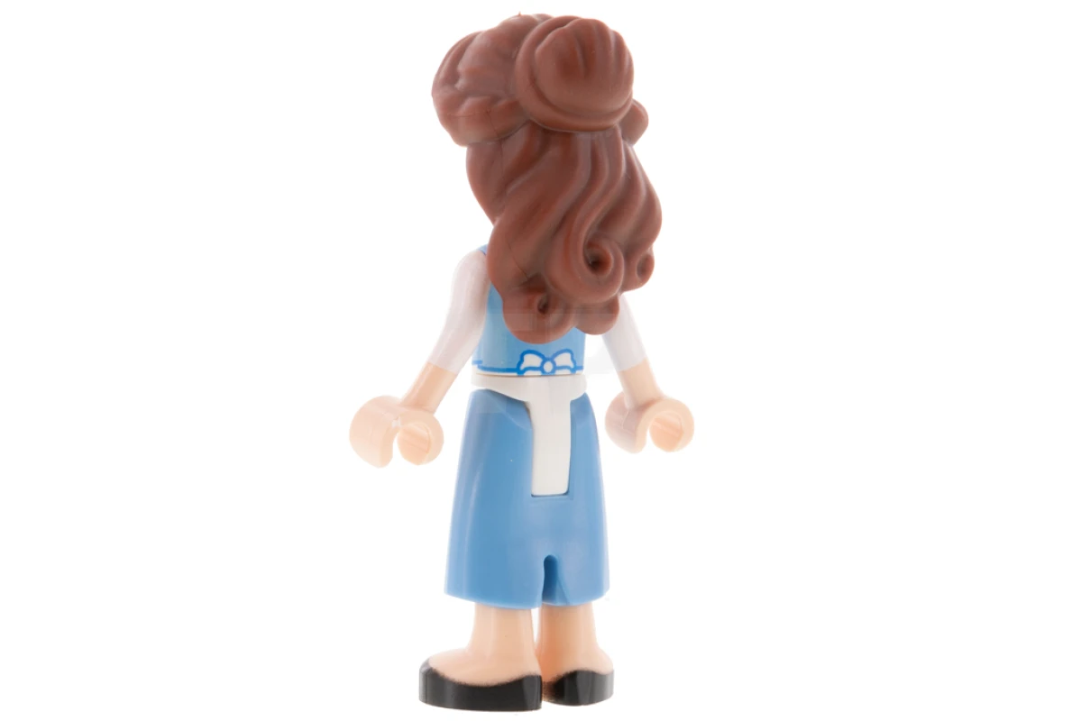 LEGO&reg; dp132 Belle