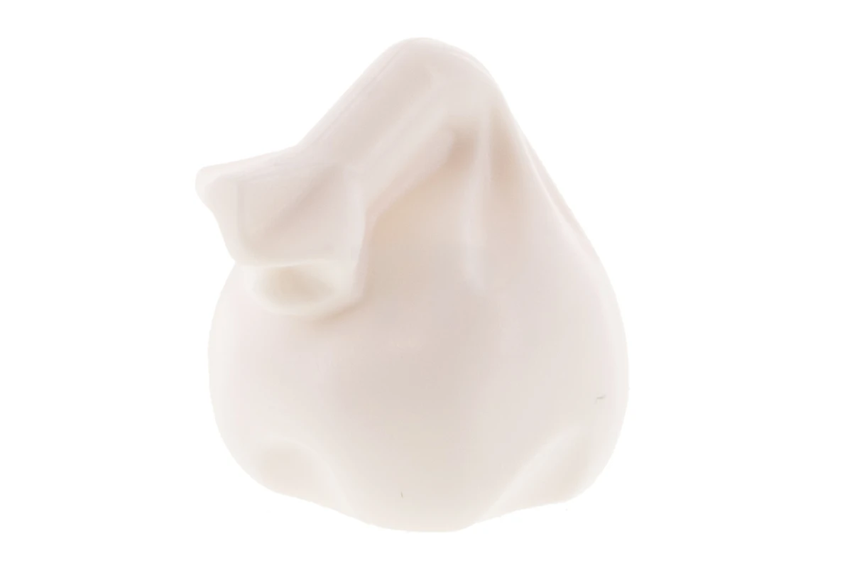 LEGO&reg; 6377511 - 10169 - Minifig, Borsa porta utensili con manico