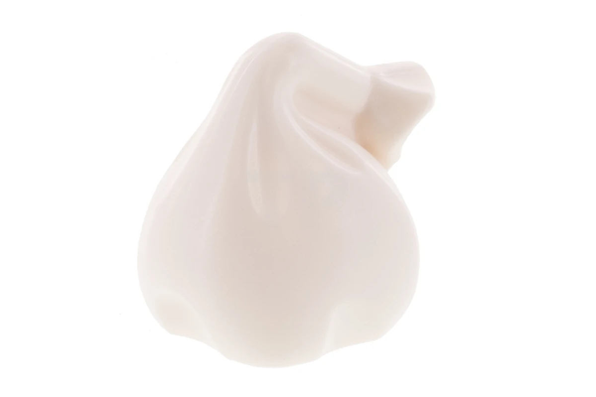 LEGO&reg; 6377511 - 10169 - Minifig, Borsa porta utensili con manico