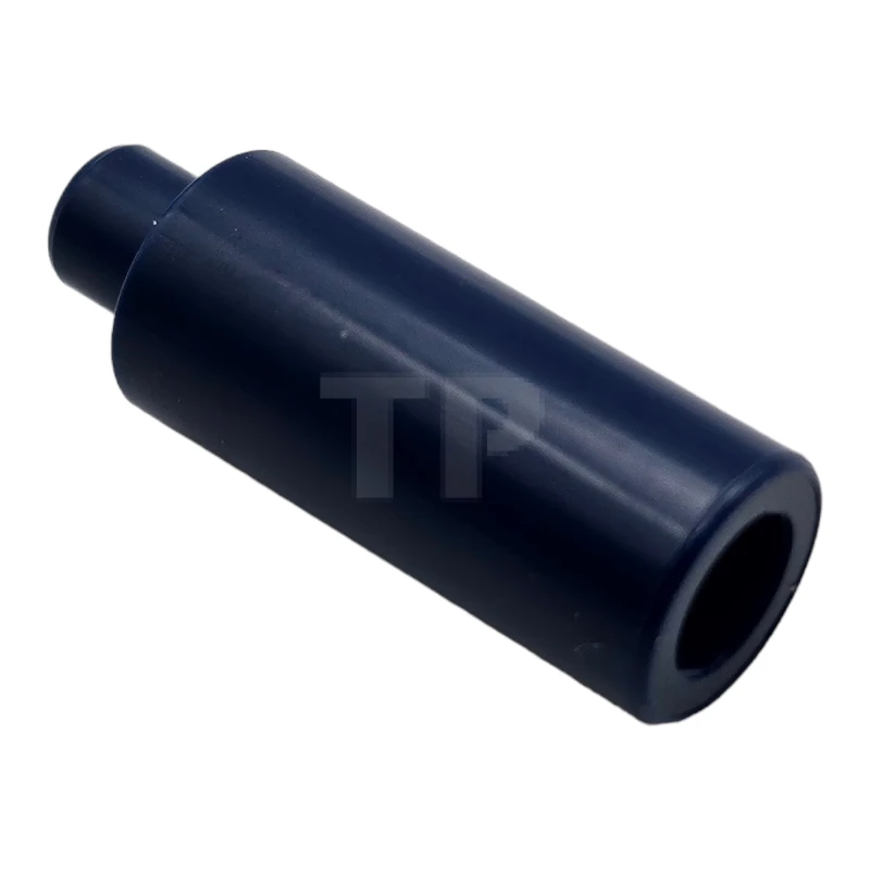 LEGO&reg; 6337523 - 37762 - Candle