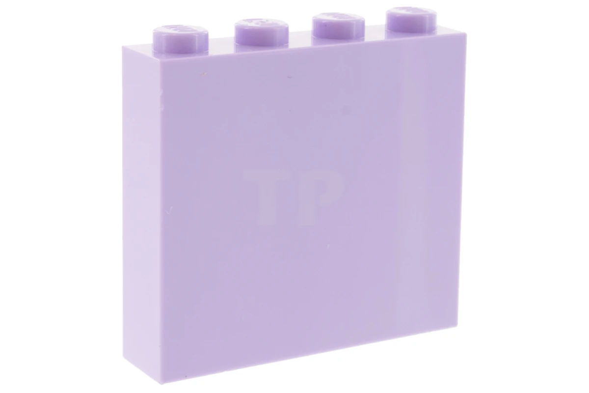 LEGO&reg; 6273911 - 49311 - Brick 1 x 4 x 3