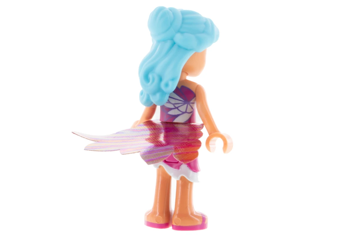 LEGO&reg; frnd0457 Claire