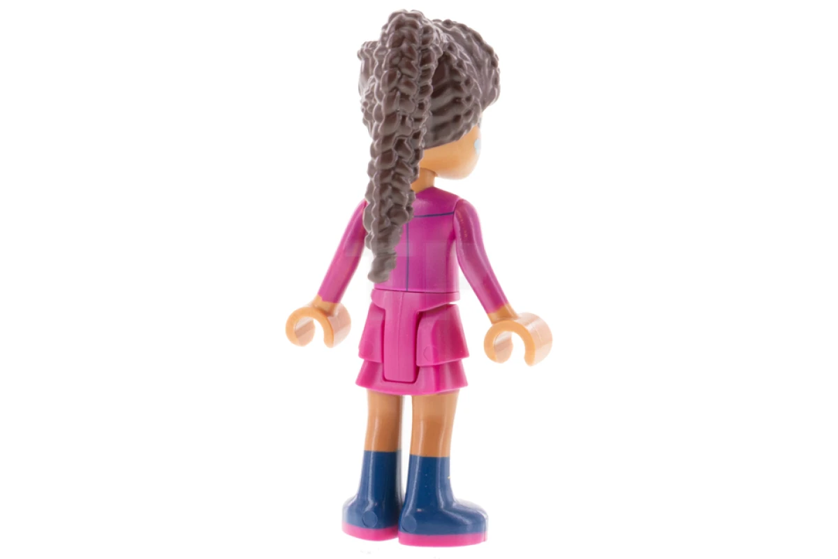 LEGO&reg; frnd0467 Andrea
