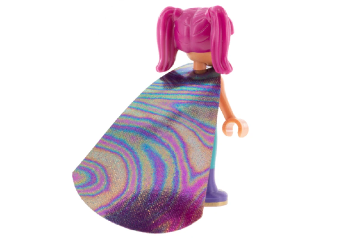 LEGO&reg; frnd0466 Camila