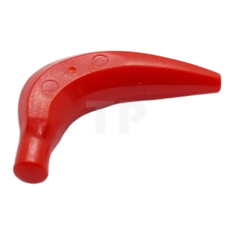 LEGO&reg; 6301761 - 33085 - Banana