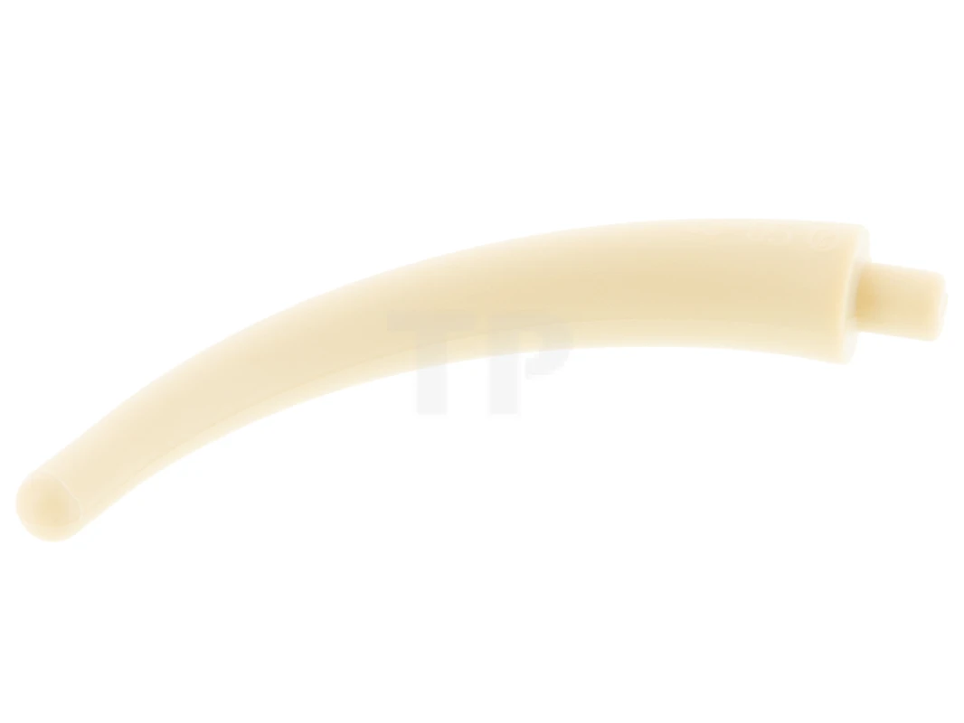 LEGO&reg; 6529788 - 40379 - Dinosaur Tail End Section