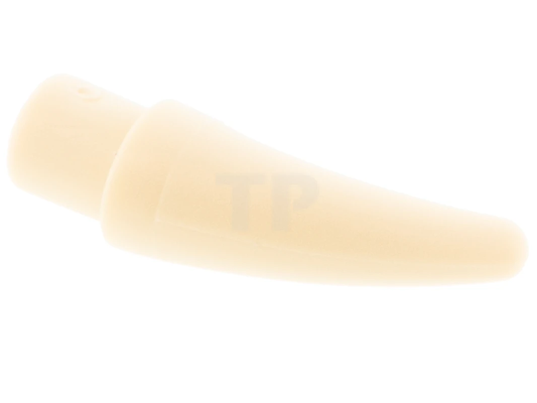 LEGO&reg; 53451 - 6063671 - Barb Small (Helmet Horn)