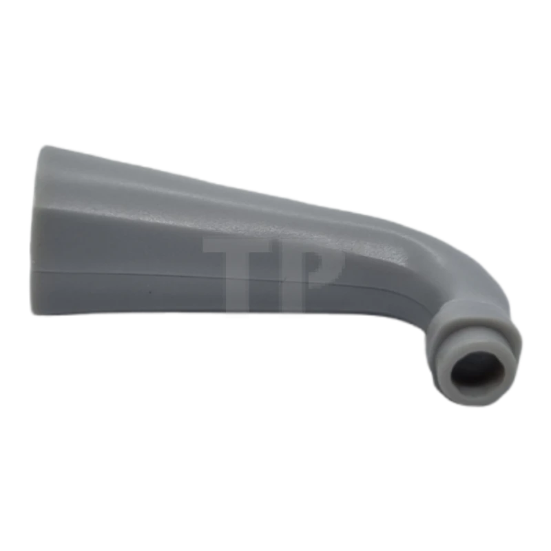 LEGO&reg; 6346331 - bb1312c01 - Mammoetkoffer