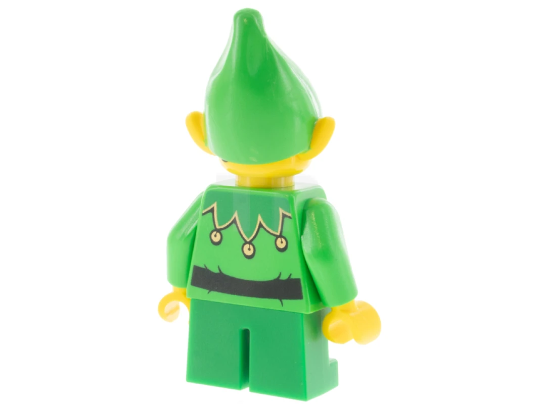 LEGO&reg; hol203 Elf