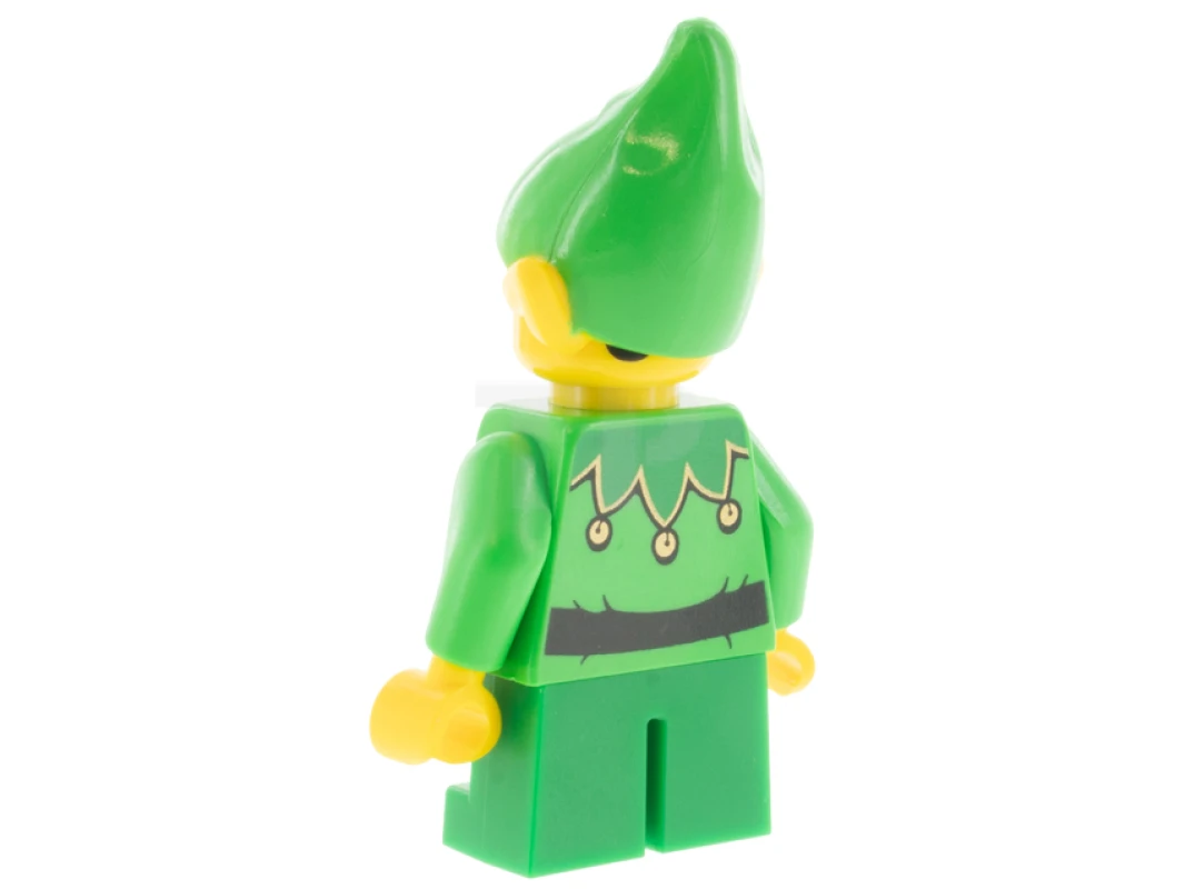 LEGO&reg; hol203 Elf