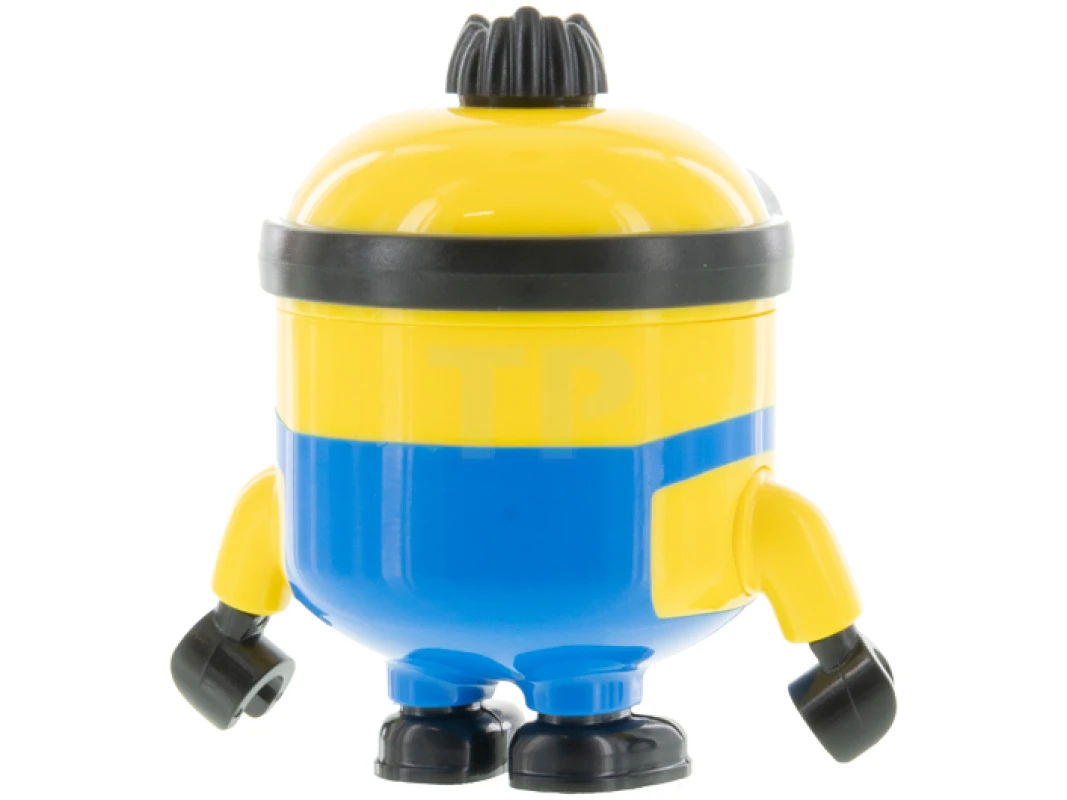 LEGO&reg; mnn010 Minion Otto