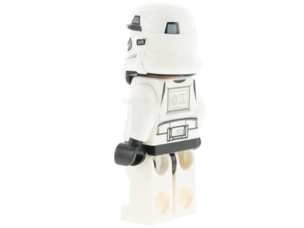 LEGO&reg; sw1168 Stormtrooper