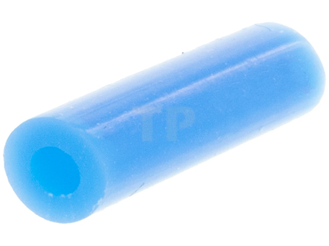 LEGO&reg; 79306 - 6352204 - Hose, Pneumatic 4mm D. V2 Precut  2L / 1.6cm