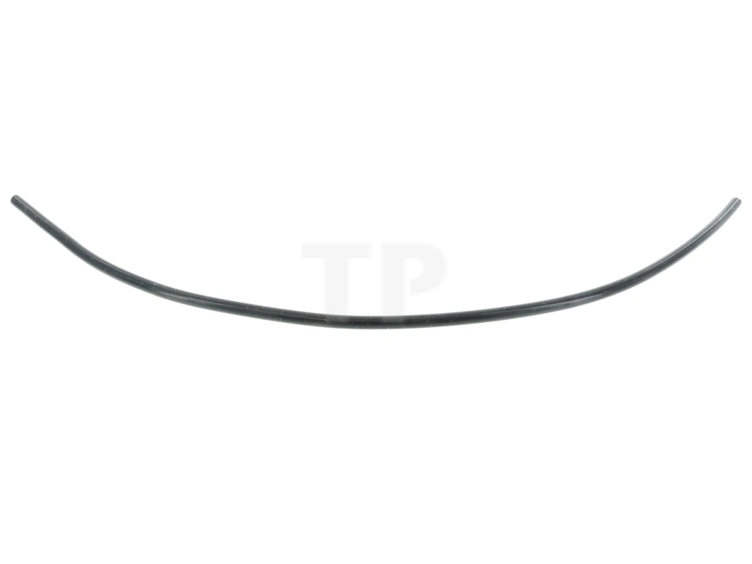 LEGO&reg; 79307 - 6352206 - Hose, Pneumatic 4mm D. V2 Precut 38L / 30.4cm