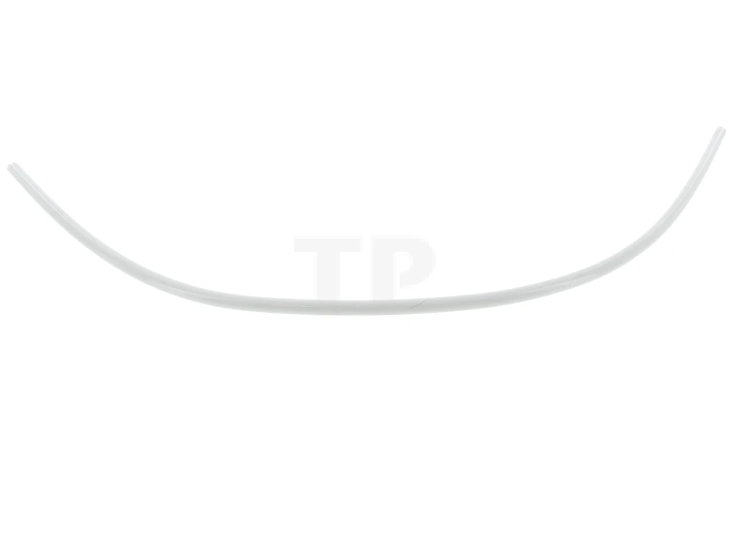 LEGO&reg; 79307 - 6352208 - Hose, Pneumatic 4mm D. V2 Precut 38L / 30.4cm