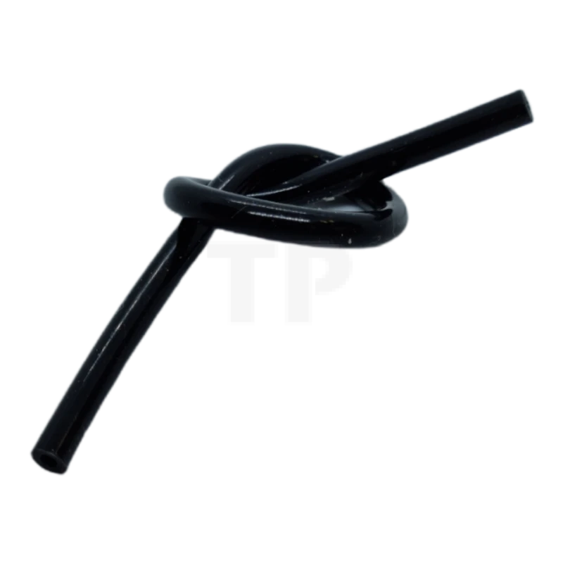 LEGO&reg; 6352200 - 37574 - Hose, Pneumatic 4mm D. V2 Precut 20L / 16.0cm