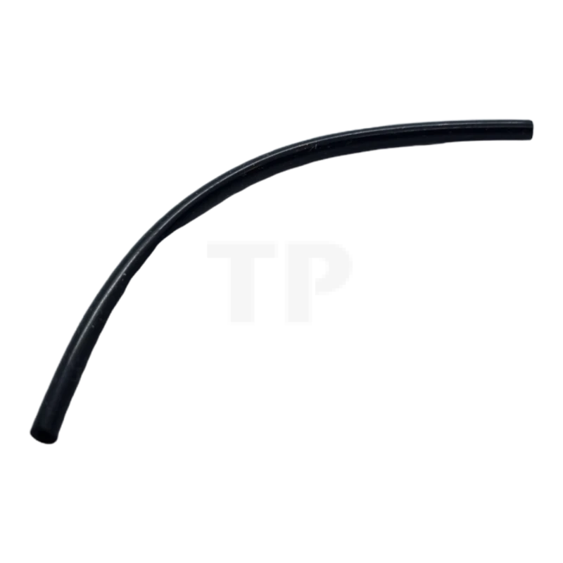 LEGO&reg; 6352209 - 79308 - Hose, Pneumatic 4mm D. V2 Precut 16L / 12.8cm