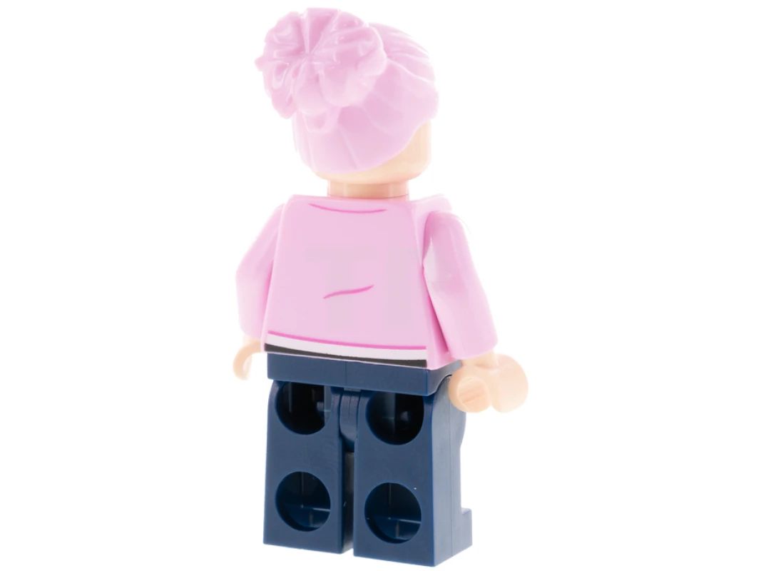 LEGO&reg; jw069 Brooklynn