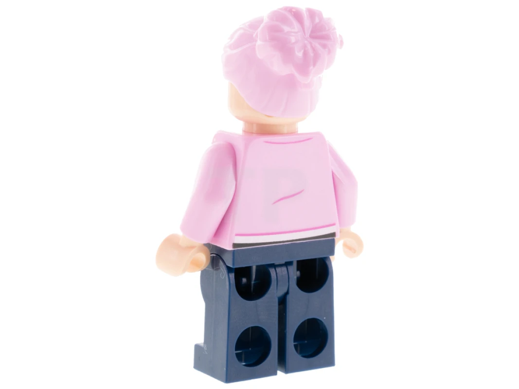 LEGO&reg; jw069 Brooklynn