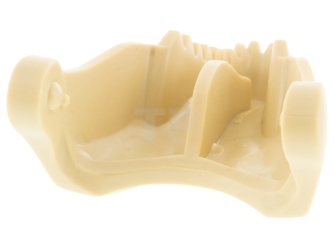 LEGO&reg; 6365880 - 98057 - Dinosaur Jaw Lower Tyrannosaurus rex