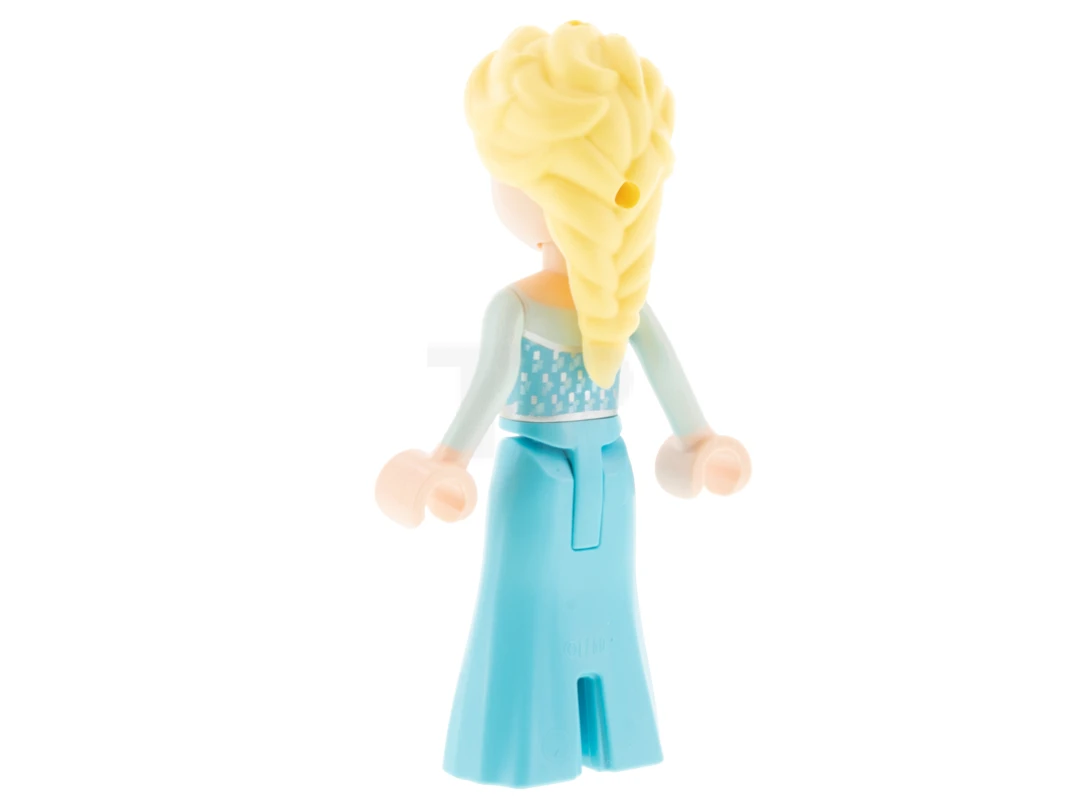LEGO&reg; dp140 Elsa