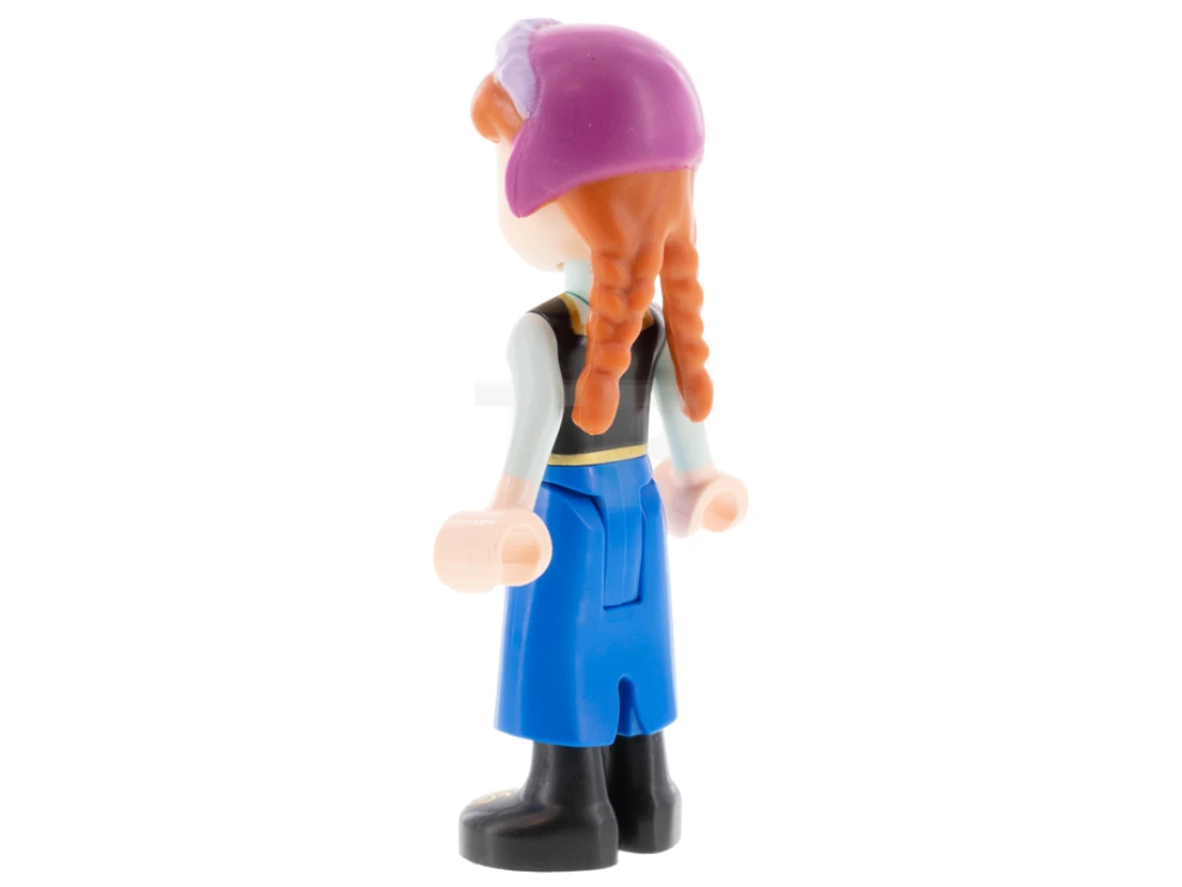 LEGO&reg; dp141 Anna