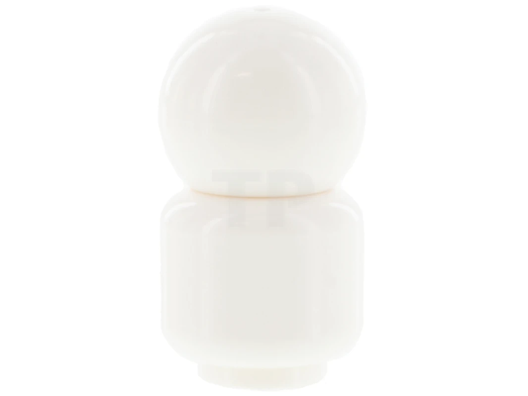 LEGO&reg; dp142 Snowgie