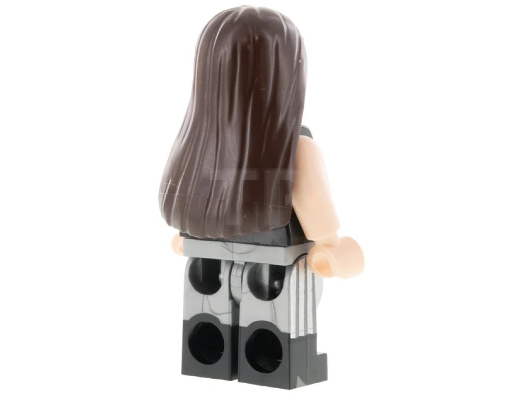LEGO&reg; que005 Jonathan Van Ness
