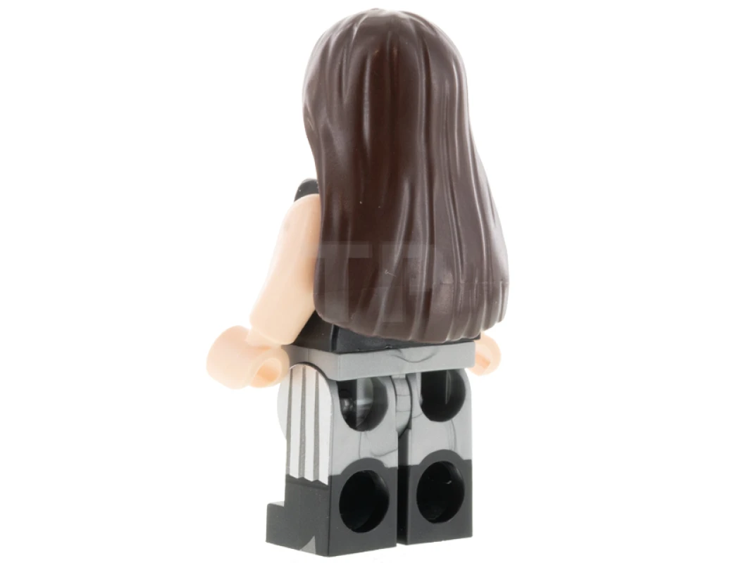 LEGO&reg; que005 Jonathan Van Ness