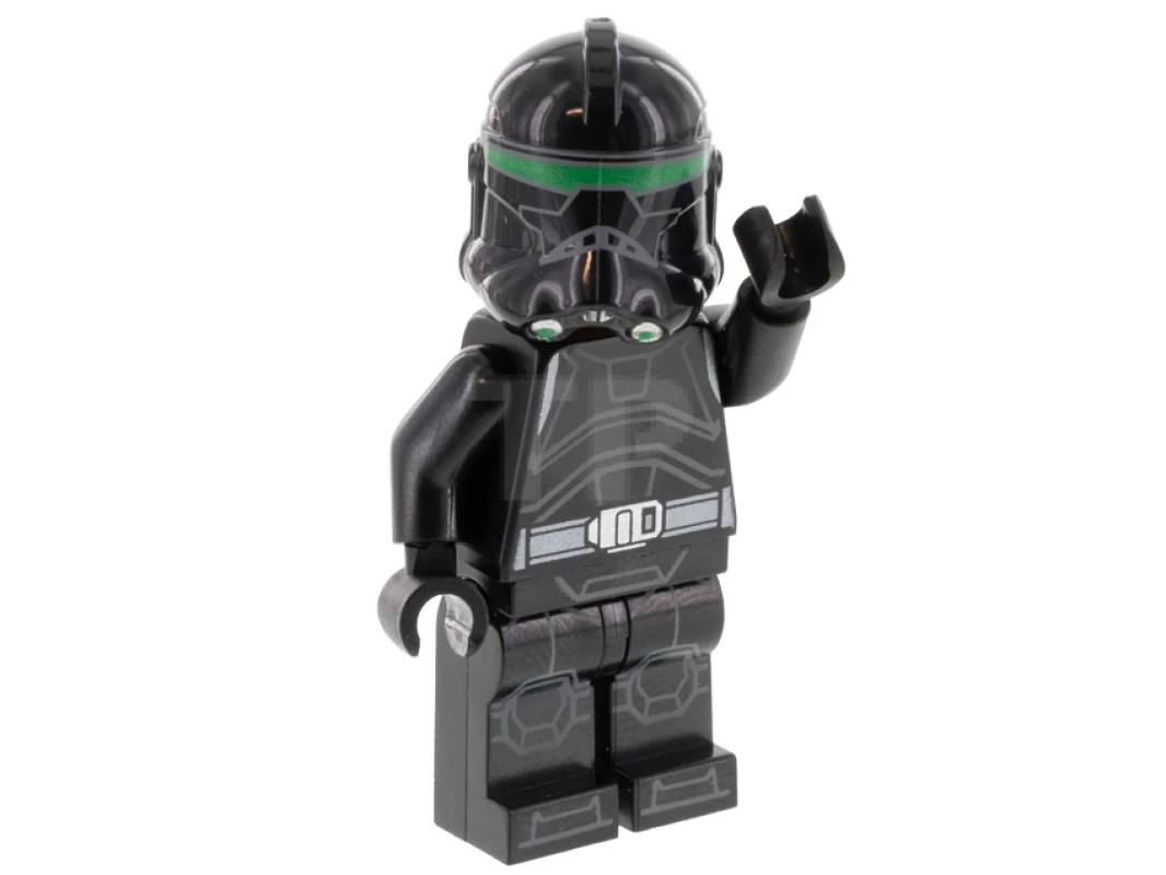 LEGO&reg; sw1152 Crosshair