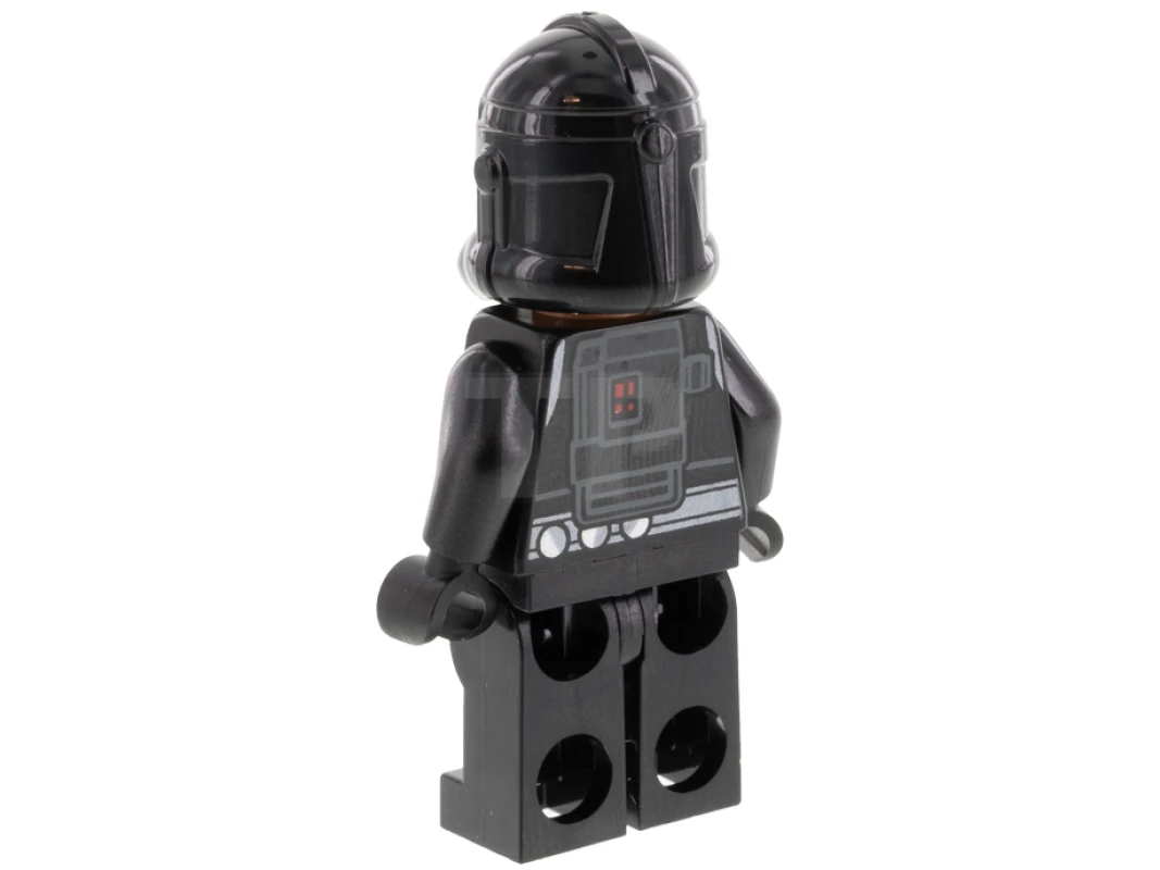 LEGO&reg; sw1152 Crosshair