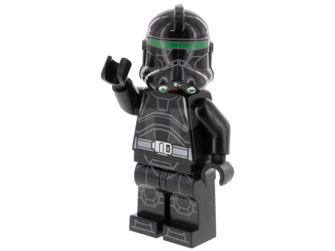 LEGO&reg; sw1152 Crosshair