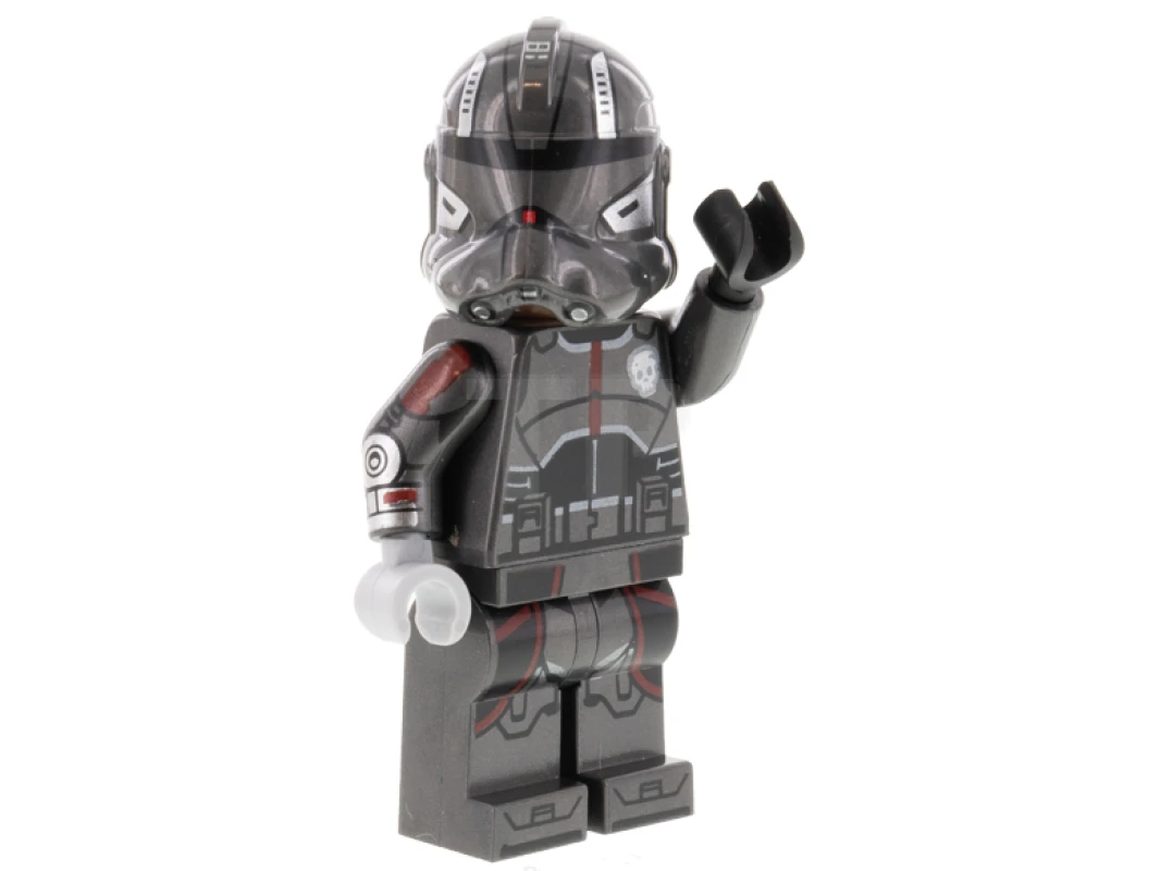 LEGO&reg; sw1151 Echo