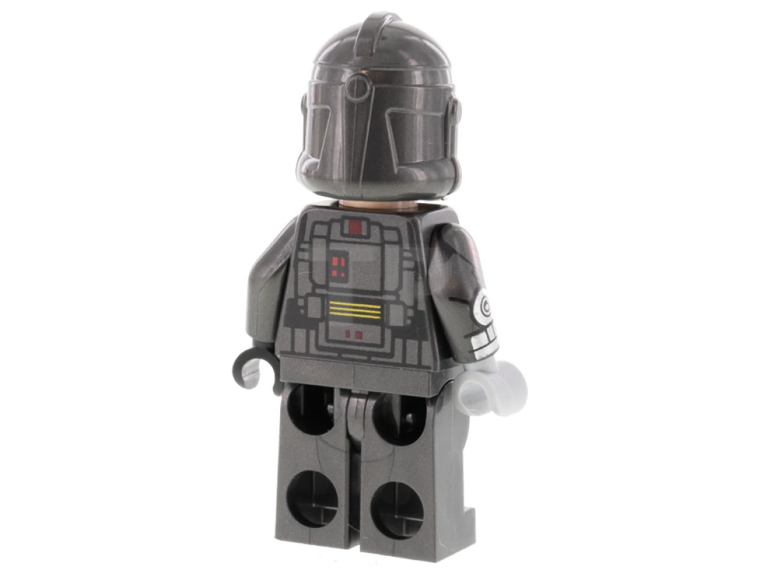 LEGO&reg; sw1151 Echo