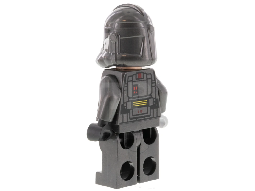 LEGO&reg; sw1151 Echo