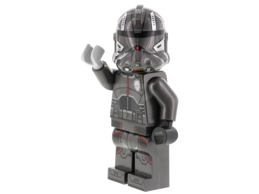 LEGO&reg; sw1151 Echo