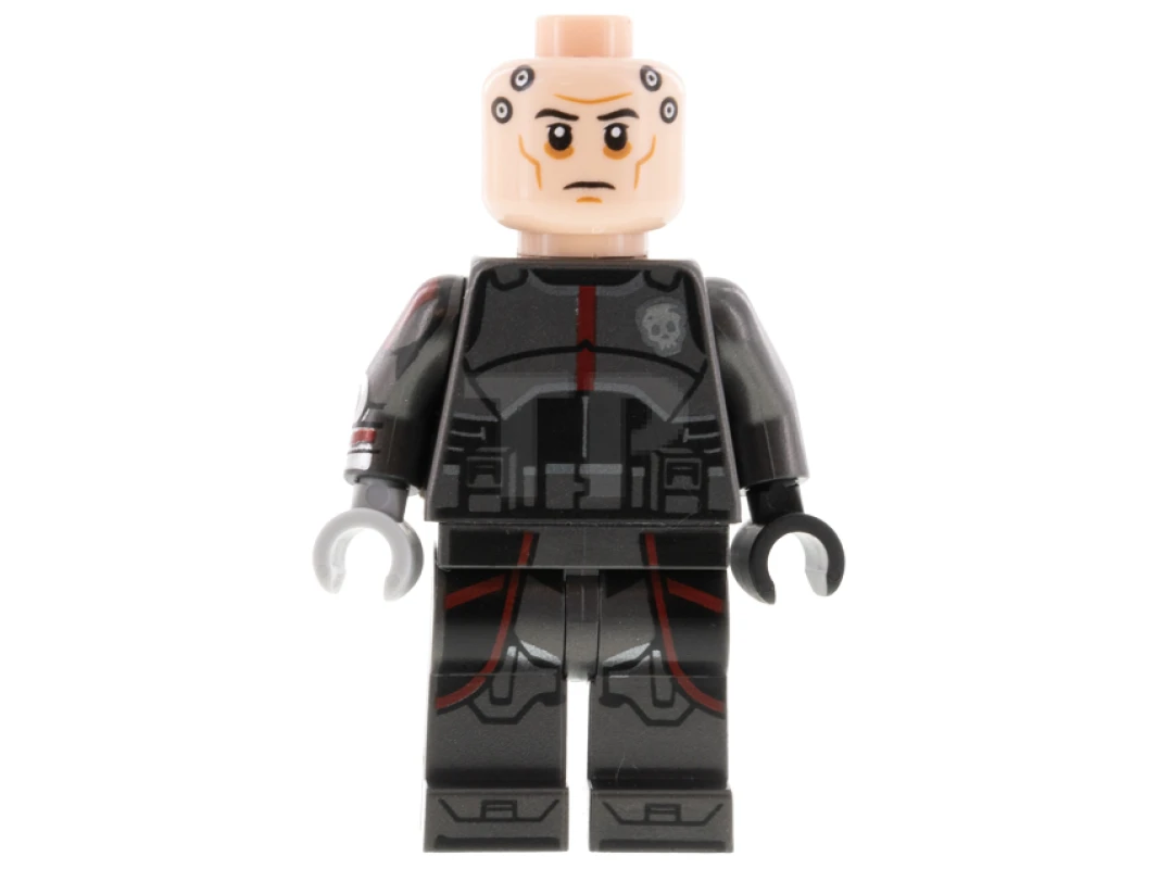 LEGO&reg; sw1151 Echo