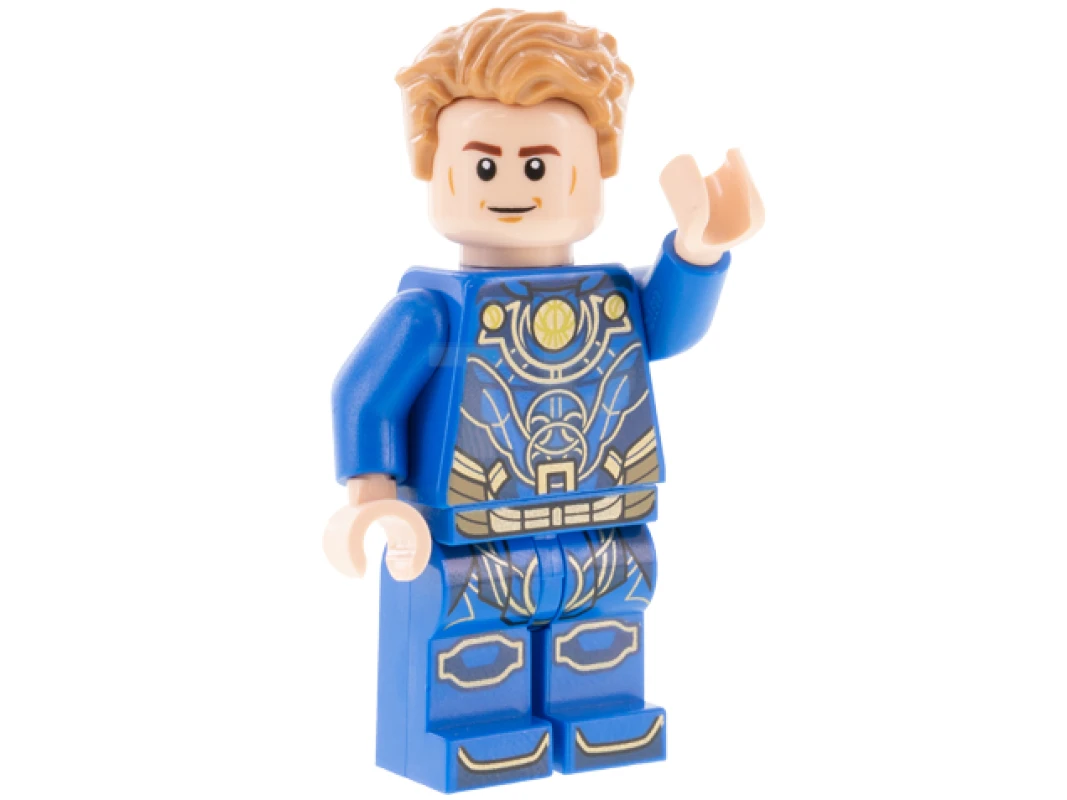 LEGO&reg; sh0764 Ikaris