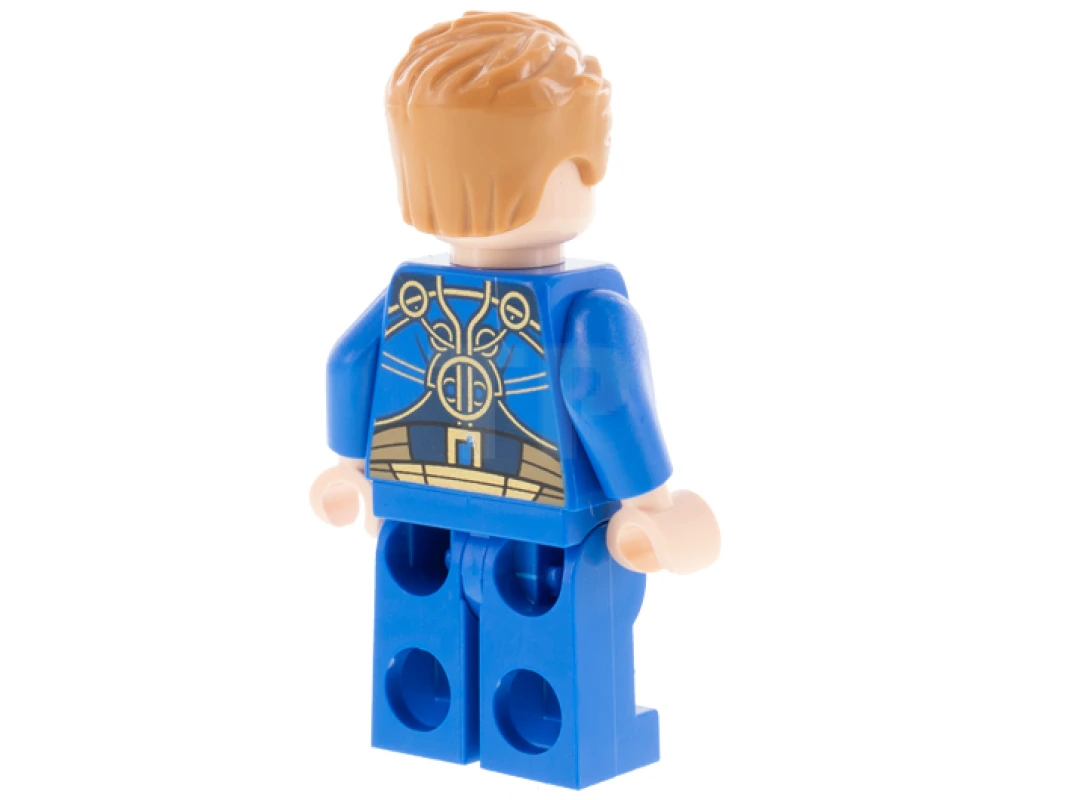 LEGO&reg; sh0764 Ikaris