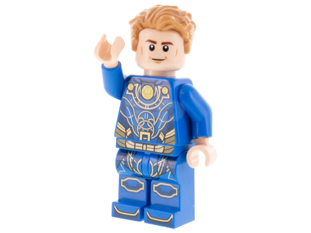 LEGO&reg; sh0764 Ikaris