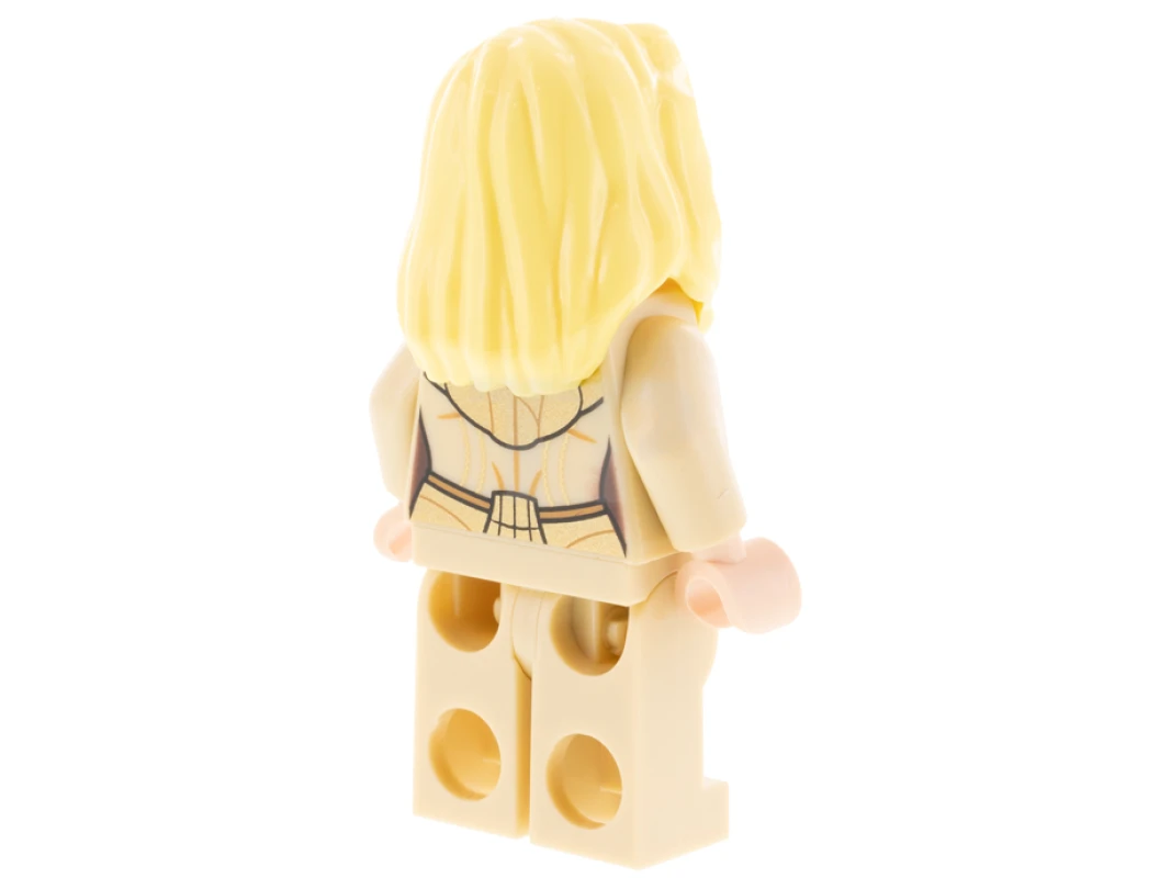 LEGO&reg; sh0766 Thena