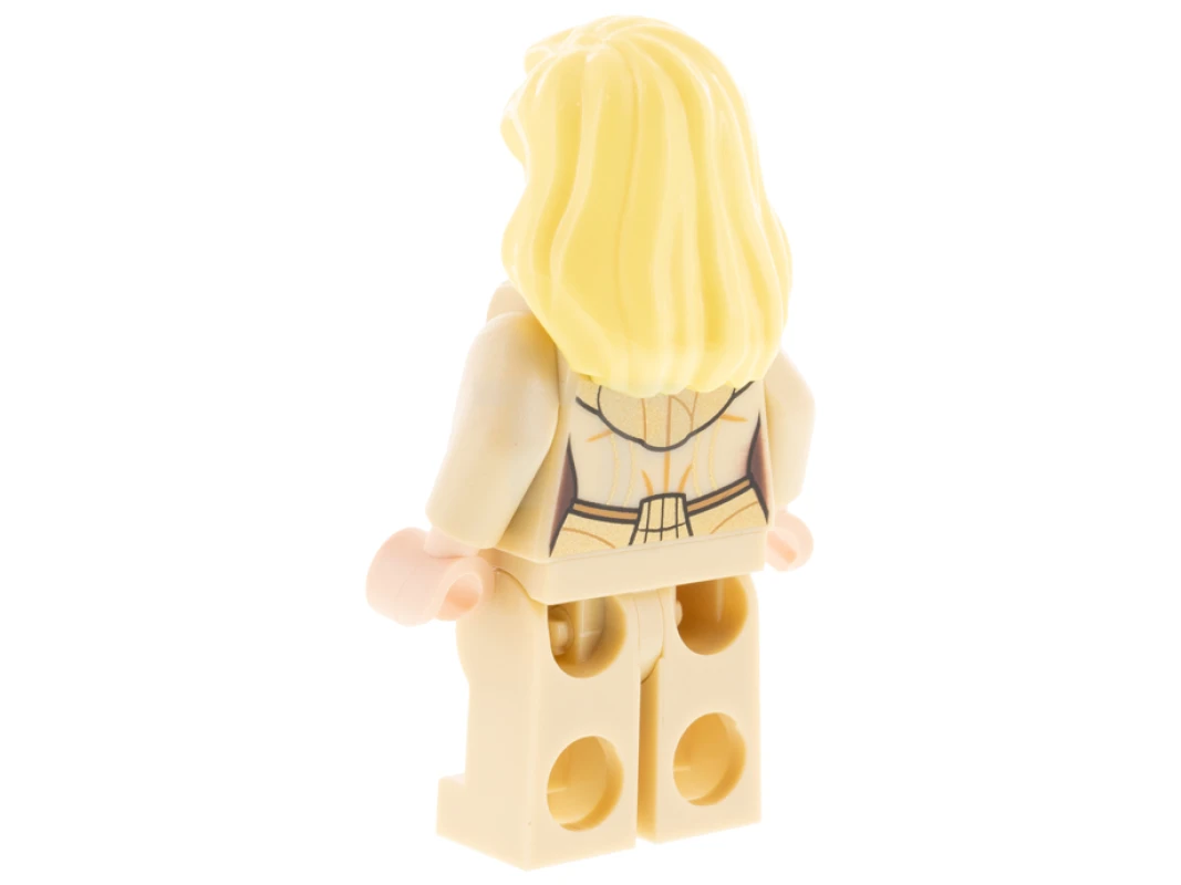 LEGO&reg; sh0766 Thena