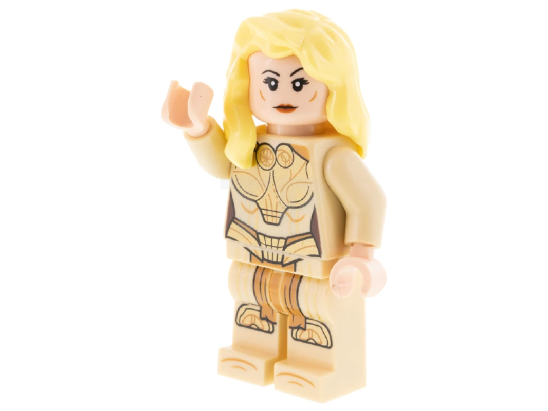 LEGO&reg; sh0766 Thena