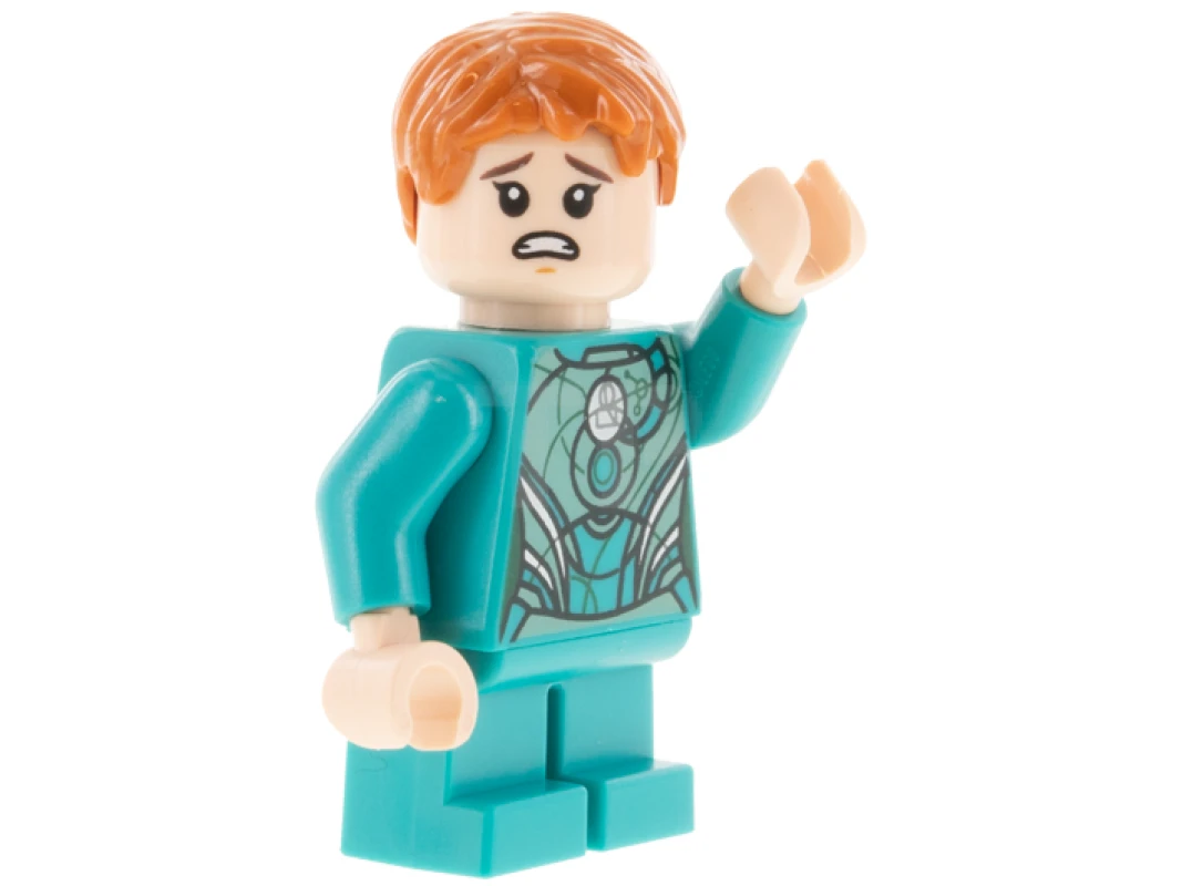 LEGO&reg; sh0769 Sprite