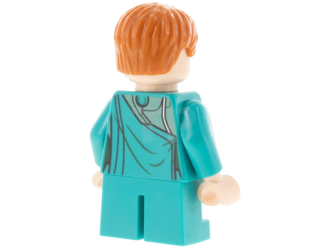 LEGO&reg; sh0769 Sprite