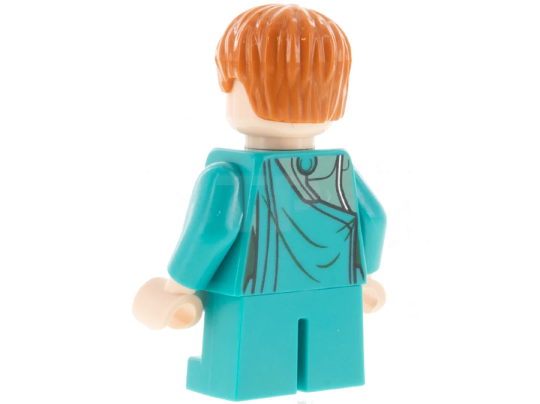 LEGO&reg; sh0769 Sprite