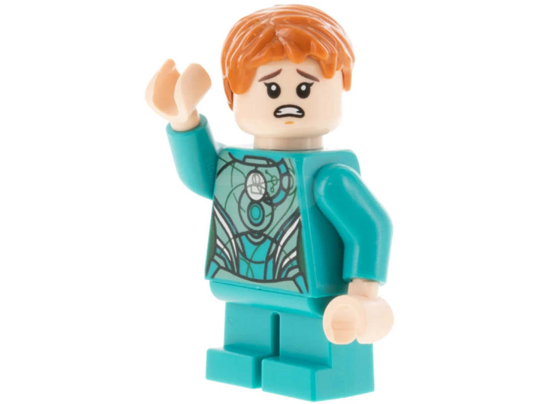 LEGO&reg; sh0769 Sprite